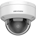IP видеокамера Hikvision DS-2CD2146G2H-ISU(eF) 4МП (2.8мм)