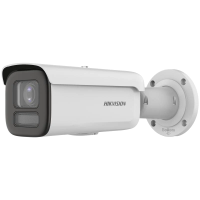IP видеокамера Hikvision DS-2CD2647G2HT-LIZS (2.8-12мм)