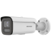 IP видеокамера Hikvision DS-2CD2647G2HT-LIZS (2.8-12мм)