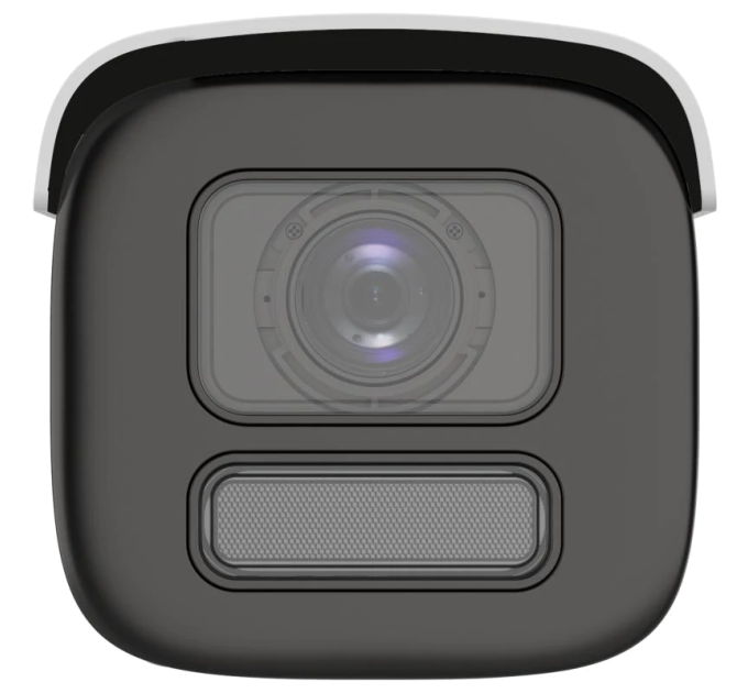 IP видеокамера Hikvision DS-2CD2647G2HT-LIZS (2.8-12мм)
