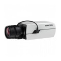 IP видеокамера Hikvision DS-2CD4035FWD-AP 3МП