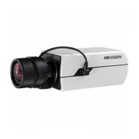 IP видеокамера Hikvision DS-2CD4035FWD-AP 3МП