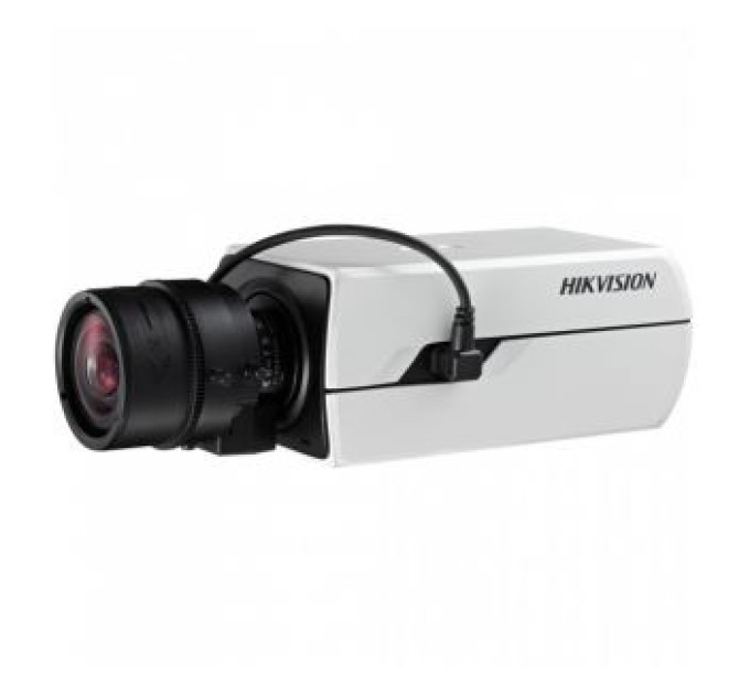 IP видеокамера Hikvision DS-2CD4035FWD-AP 3МП