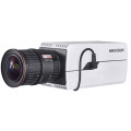IP видеокамера Hikvision DS-2CD5086G0 8МП