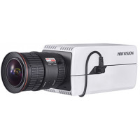IP видеокамера Hikvision DS-2CD5086G0 8МП
