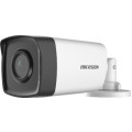 Turbo HD видеокамера Hikvision DS-2CE17D0T-IT5F (C) 2МП (3.6мм)