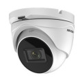 Turbo HD видеокамера Hikvision DS-2CE79D3T-IT3ZF 2МП (2.7-13.5мм)