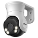 HDCVI видеокамера Dahua DH-HAC-PT1500AP-IL-A 5МП (2.8мм)