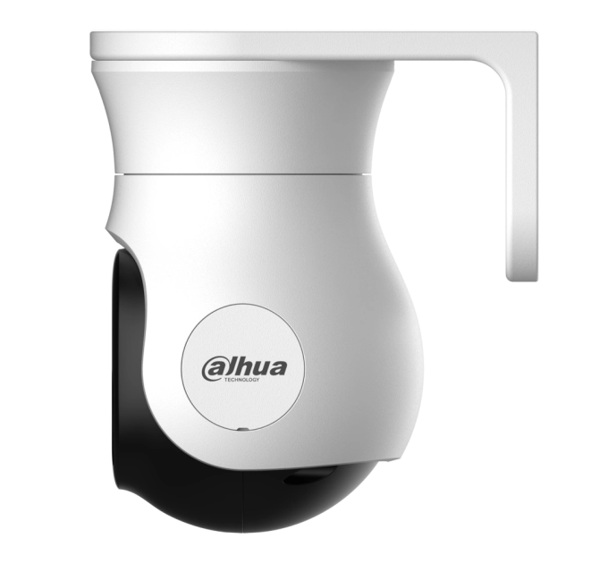 HDCVI видеокамера Dahua DH-HAC-PT1500AP-IL-A 5МП (2.8мм)