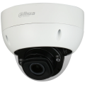 IP видеокамера Dahua DH-IPC-HDBW7442H-Z4-S2 4МП (8-32мм)