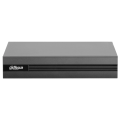 Видеорегистратор Dahua DH-XVR1B04H-I 4-канальный Penta-brid 5M-N/1080N WizSense