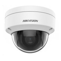 IP видеокамера Hikvision DS-2CD1121-I(F) 2МП (2.8мм)