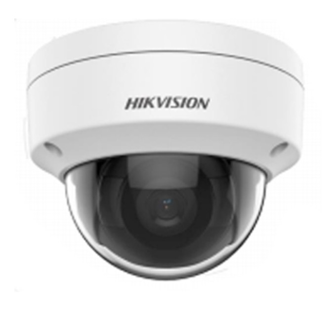 IP видеокамера Hikvision DS-2CD1121-I(F) 2МП (2.8мм)