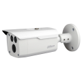 HDCVI видеокамера Dahua DH-HAC-HFW1500DP 5МП (6мм)