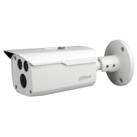 HDCVI видеокамера Dahua DH-HAC-HFW1500DP 5МП (6мм)