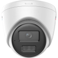 IP відеокамера Hikvision DS-2CD1327G2H-LIUF 2МП (2.8мм)