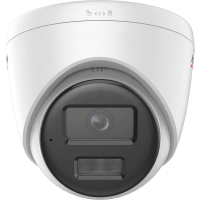 IP видеокамера Hikvision DS-2CD1327G2H-LIUF 2МП (2.8мм)