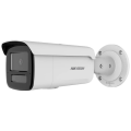 IP видеокамера Hikvision DS-2CD2T63G2-4LI 6МП (4мм)