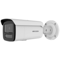IP видеокамера Hikvision DS-2CD2T63G2-4LI 6МП (4мм)
