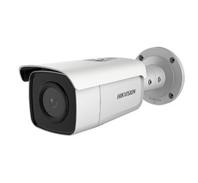 IP видеокамера Hikvision DS-2CD2T86G2-4I (C) 8МП (4мм)