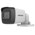 HDTVI видеокамера Hikvision DS-2CE16H0T-ITPF (C) 5МП (3.6мм)
