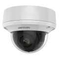 HDTVI видеокамера Hikvision DS-2CE5AU7T-AVPIT3ZF 8МП (2.7-13.5мм)