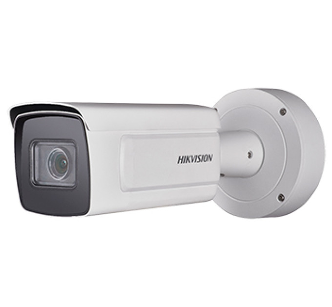 IP видеокамера Hikvision DS-2CD5A46G0-IZHS 4МП (2.8-12мм)