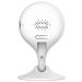 IP видеокамера Imou Cue 2 (IPC-C22EP-A) 2МП (2.8мм) Wi-Fi