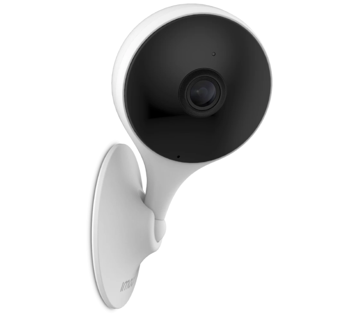 IP видеокамера Imou Cue 2 (IPC-C22EP-A) 2МП (2.8мм) Wi-Fi