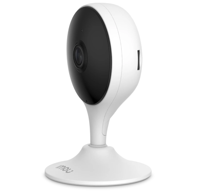 IP видеокамера Imou Cue 2 (IPC-C22EP-A) 2МП (2.8мм) Wi-Fi