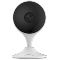 IP видеокамера Imou Cue 2 (IPC-C22EP-A) 2МП (2.8мм) Wi-Fi