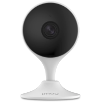 IP видеокамера Imou Cue 2 (IPC-C22EP-A) 2МП (2.8мм) Wi-Fi