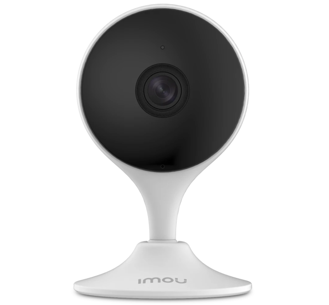 IP видеокамера Imou Cue 2 (IPC-C22EP-A) 2МП (2.8мм) Wi-Fi