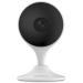 IP видеокамера Imou Cue 2 (IPC-C22EP-A) 2МП (2.8мм) Wi-Fi