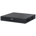 Видеорегистратор Dahua DHI-NVR5432-EI 32-канальный 1.5U 4HDD WizSense