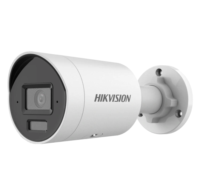 IP видеокамера Hikvision DS-2CD2043G2-LI 4МП (2.8мм)