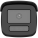 IP видеокамера Hikvision DS-2CD2T46G2H-4I(eF) BLACK 4 МП (4мм)