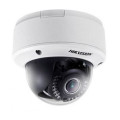 IP видеокамера Hikvision DS-2CD4135FWD-IZ 3МП (2.8-12мм)