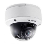 IP видеокамера Hikvision DS-2CD4135FWD-IZ 3МП (2.8-12мм)