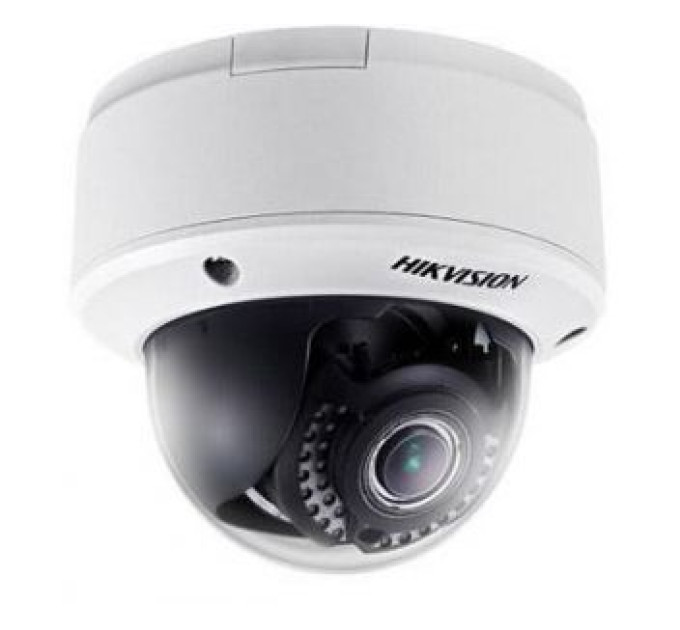 IP видеокамера Hikvision DS-2CD4135FWD-IZ 3МП (2.8-12мм)