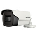 HDTVI видеокамера Hikvision DS-2CE16U1T-IT3F 8МП (3.6мм)