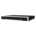 Видеорегистратор Hikvision DS-7632NI-M2 32-канальный 2 SATA Smart & POS