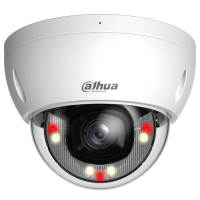 IP видеокамера Dahua DH-IPC-HDBW2449E-S-IL 4МП (2.8мм) с микрофоном