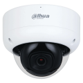 IP видеокамера Dahua DH-IPC-HDBW3441E-AS-S2 4МП (2.8мм) с микрофоном