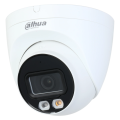 IP видеокамера Dahua DH-IPC-HDW2249T-S-IL 2МП (3.6мм) c микрофоном