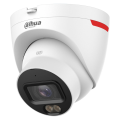 IP видеокамера Dahua DH-IPC-HDW2449T-S-PRO 4МП (3.6мм)