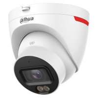 IP видеокамера Dahua DH-IPC-HDW2449T-S-PRO 4МП (3.6мм)