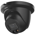 IP видеокамера Dahua DH-IPC-HDW2849TM-S-IL-BE 8МП (2.8мм)