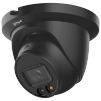 IP видеокамера Dahua DH-IPC-HDW2849TM-S-IL-BE 8МП (2.8мм)