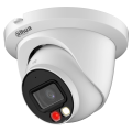IP видеокамера Dahua DH-IPC-HDW2849TM-S-IL 8МП (2.8мм)